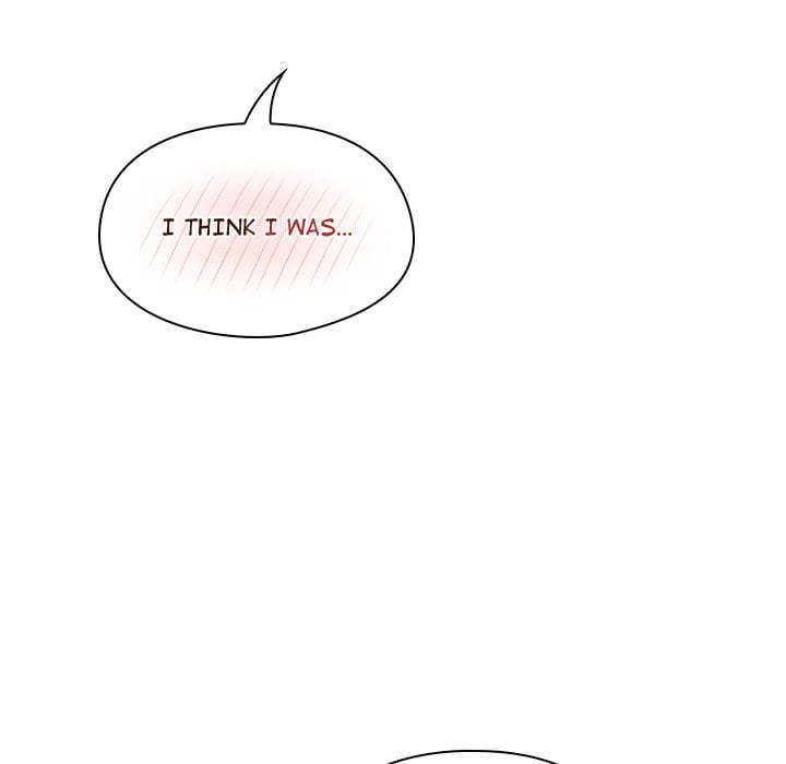 The Love Meowtchmaker (Uncensored), chapter 18, page 86 of 196
