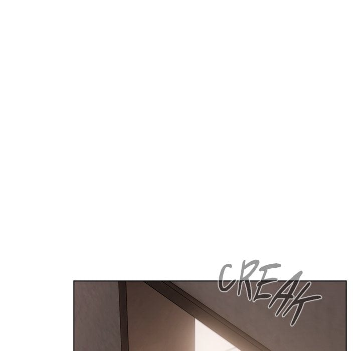 The Love Meowtchmaker (Uncensored), chapter 18, page 90 of 196