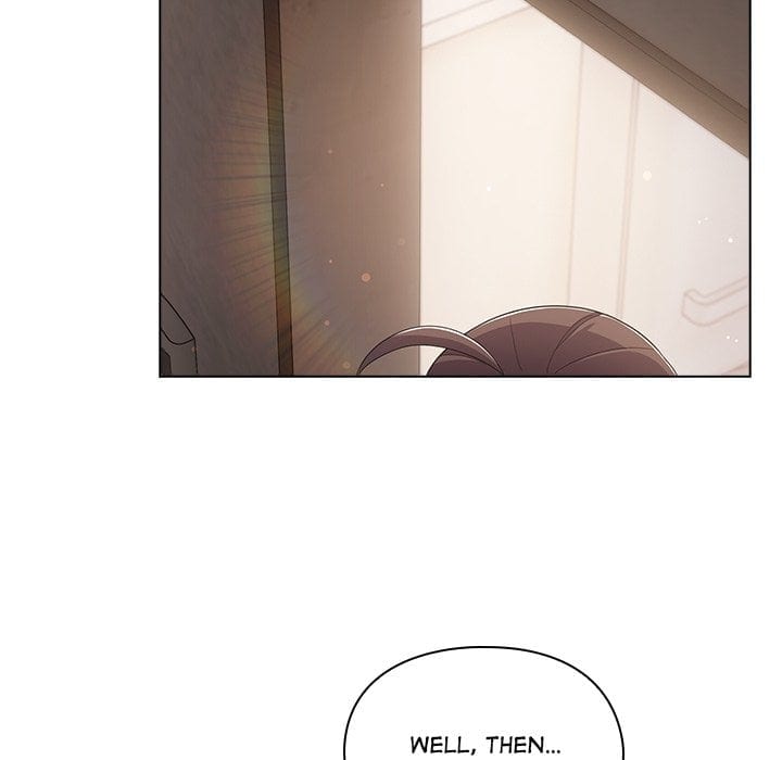 The Love Meowtchmaker (Uncensored), chapter 18, page 91 of 196