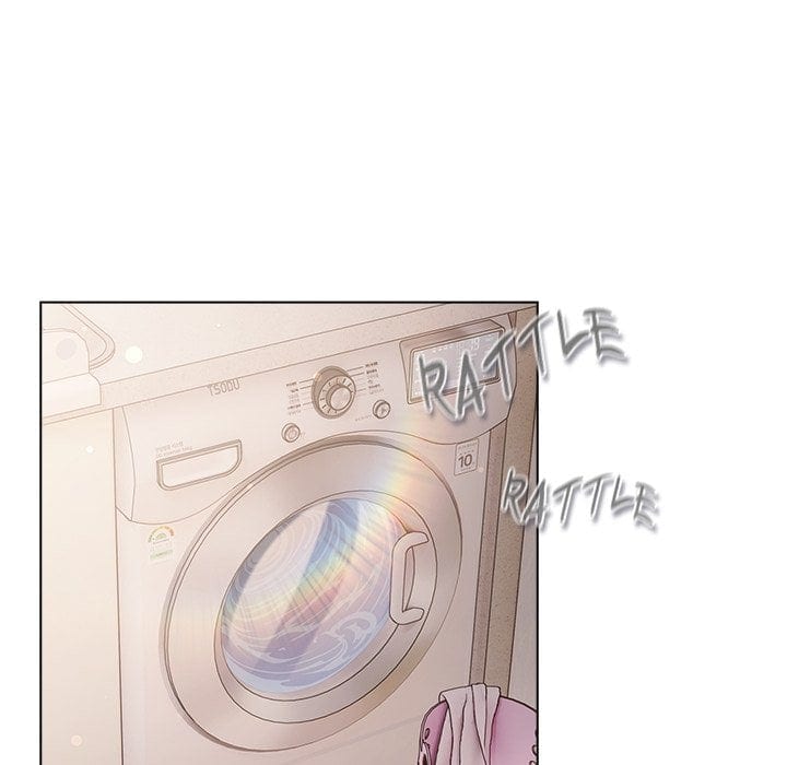 The Love Meowtchmaker (Uncensored), chapter 18, page 102 of 196