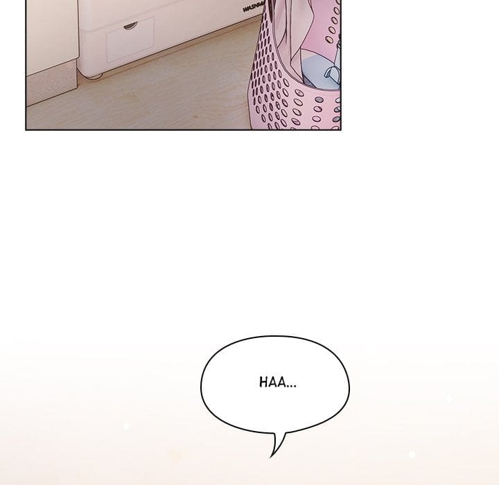 The Love Meowtchmaker (Uncensored), chapter 18, page 103 of 196