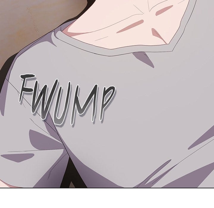 The Love Meowtchmaker (Uncensored), chapter 18, page 105 of 196