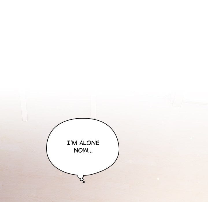 The Love Meowtchmaker (Uncensored), chapter 18, page 106 of 196