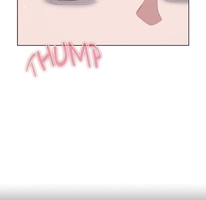 The Love Meowtchmaker (Uncensored), chapter 18, page 110 of 196