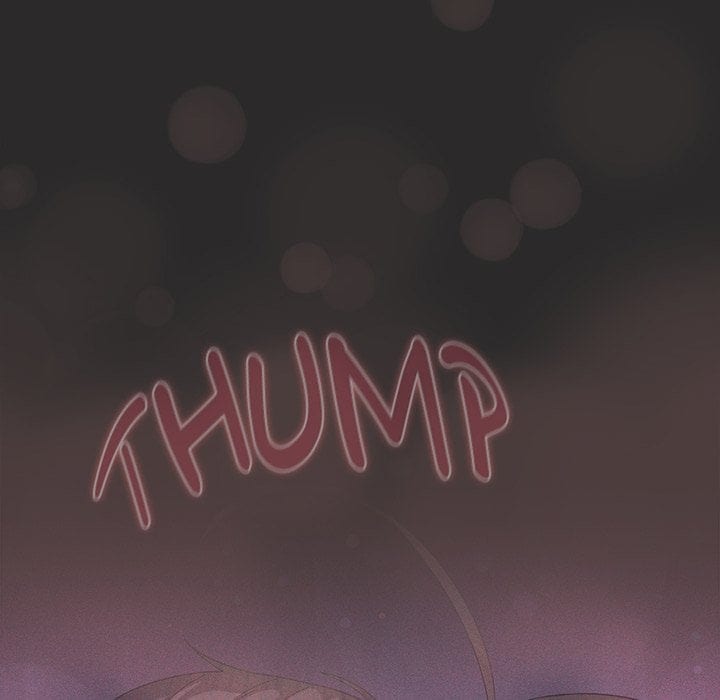 The Love Meowtchmaker (Uncensored), chapter 18, page 112 of 196