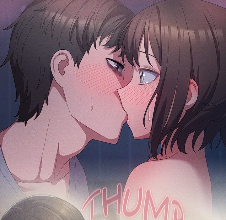 The Love Meowtchmaker (Uncensored), chapter 18, page 113 of 196