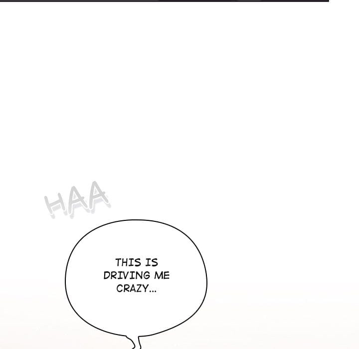 The Love Meowtchmaker (Uncensored), chapter 18, page 120 of 196