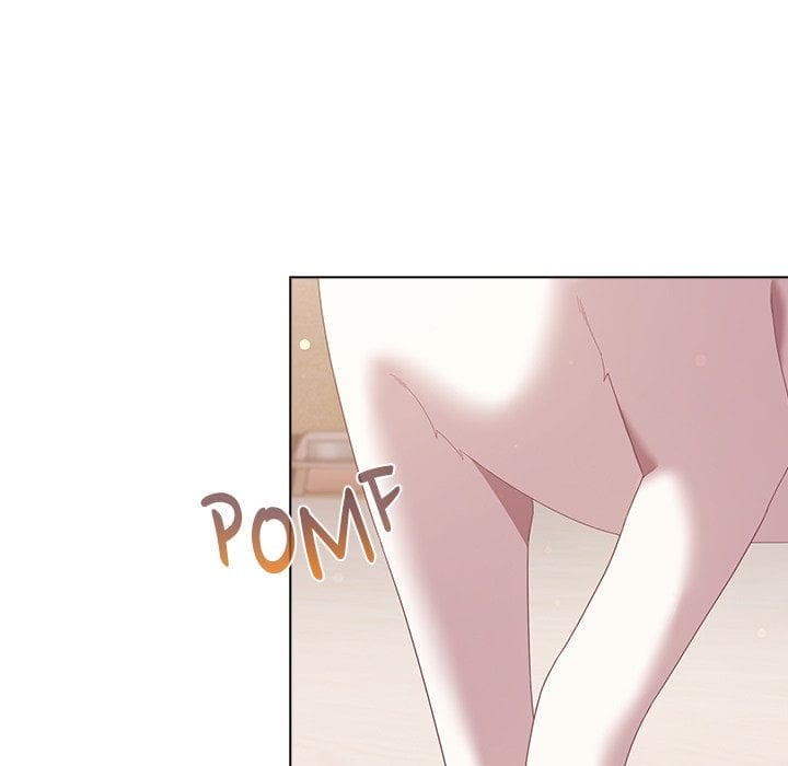 The Love Meowtchmaker (Uncensored), chapter 18, page 123 of 196