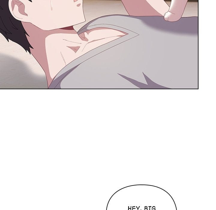 The Love Meowtchmaker (Uncensored), chapter 18, page 126 of 196