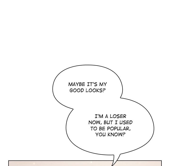 The Love Meowtchmaker (Uncensored), chapter 18, page 129 of 196