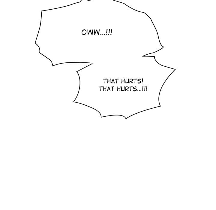 The Love Meowtchmaker (Uncensored), chapter 18, page 133 of 196