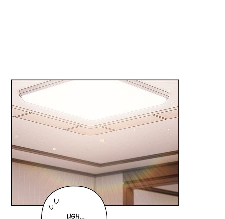 The Love Meowtchmaker (Uncensored), chapter 18, page 134 of 196
