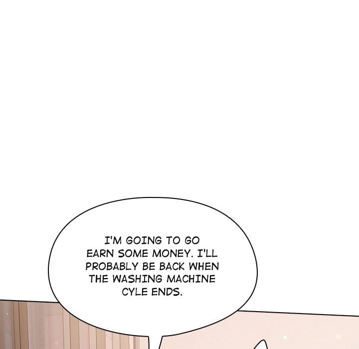 The Love Meowtchmaker (Uncensored), chapter 18, page 137 of 196
