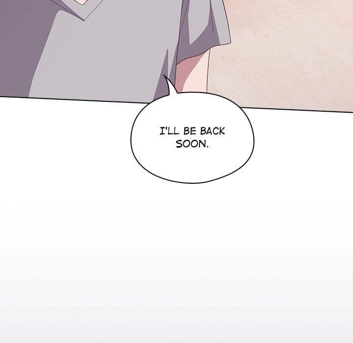 The Love Meowtchmaker (Uncensored), chapter 18, page 139 of 196