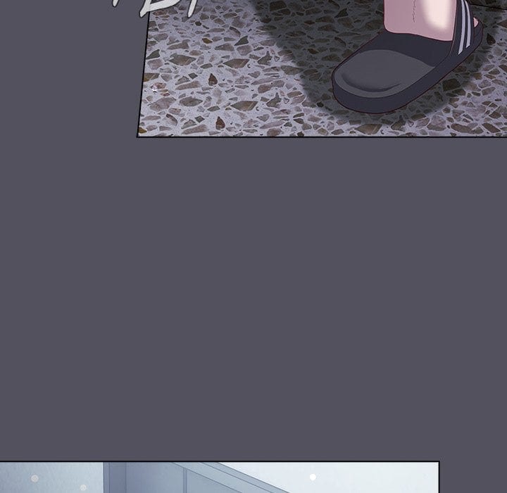 The Love Meowtchmaker (Uncensored), chapter 18, page 142 of 196