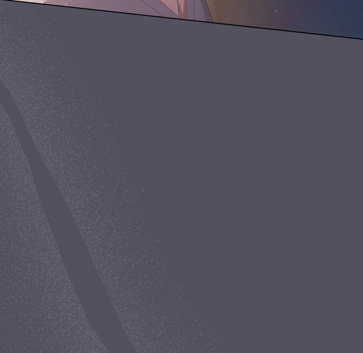 The Love Meowtchmaker (Uncensored), chapter 18, page 150 of 196
