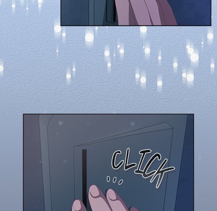 The Love Meowtchmaker (Uncensored), chapter 18, page 161 of 196