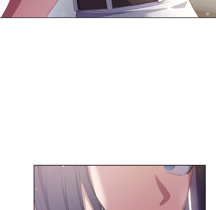 The Love Meowtchmaker (Uncensored), chapter 18, page 169 of 196