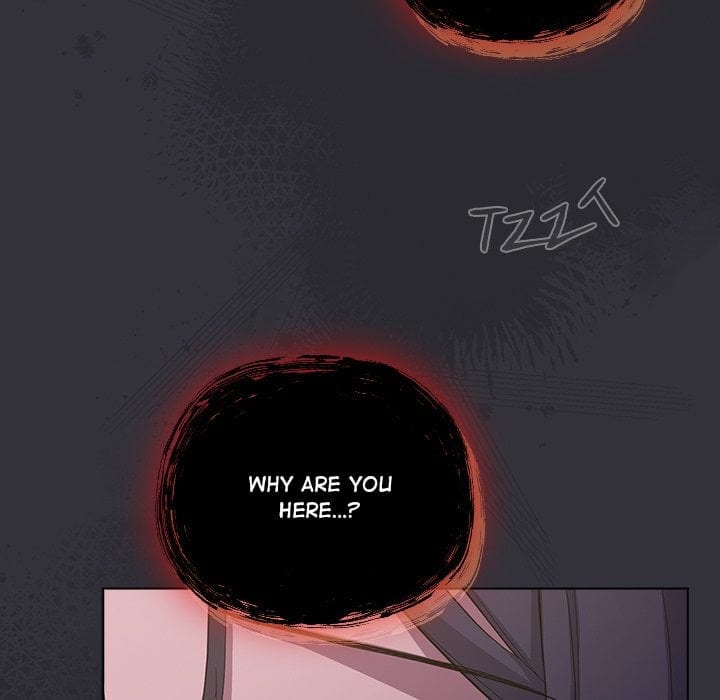 The Love Meowtchmaker (Uncensored), chapter 20, page 13 of 181