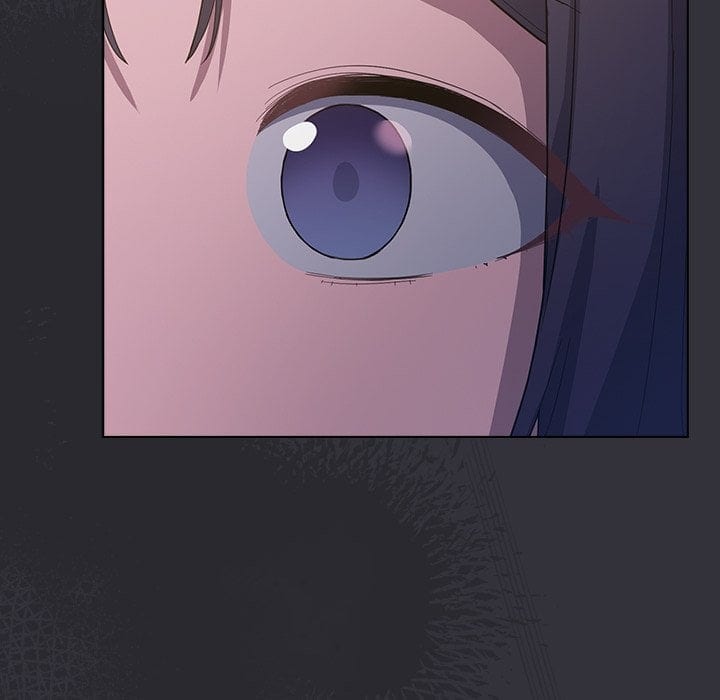 The Love Meowtchmaker (Uncensored), chapter 20, page 14 of 181
