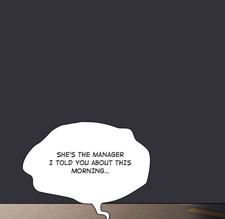 The Love Meowtchmaker (Uncensored), chapter 20, page 19 of 181
