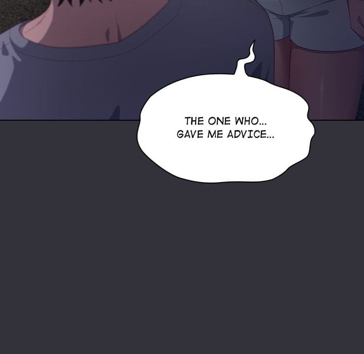 The Love Meowtchmaker (Uncensored), chapter 20, page 21 of 181