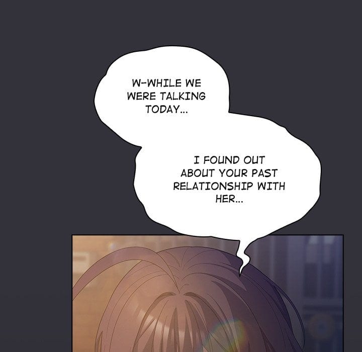 The Love Meowtchmaker (Uncensored), chapter 20, page 22 of 181