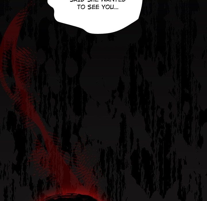 The Love Meowtchmaker (Uncensored), chapter 20, page 24 of 181