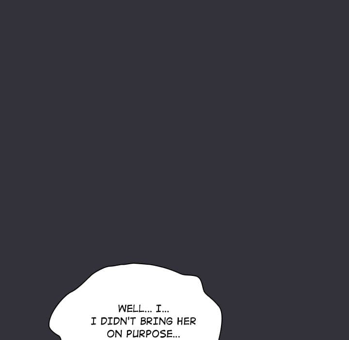 The Love Meowtchmaker (Uncensored), chapter 20, page 31 of 181