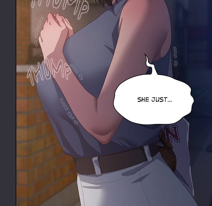 The Love Meowtchmaker (Uncensored), chapter 20, page 33 of 181