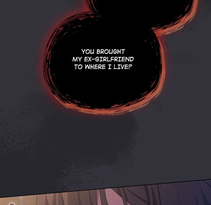 The Love Meowtchmaker (Uncensored), chapter 20, page 37 of 181
