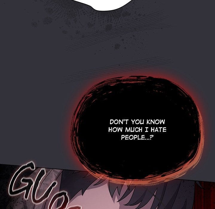 The Love Meowtchmaker (Uncensored), chapter 20, page 39 of 181