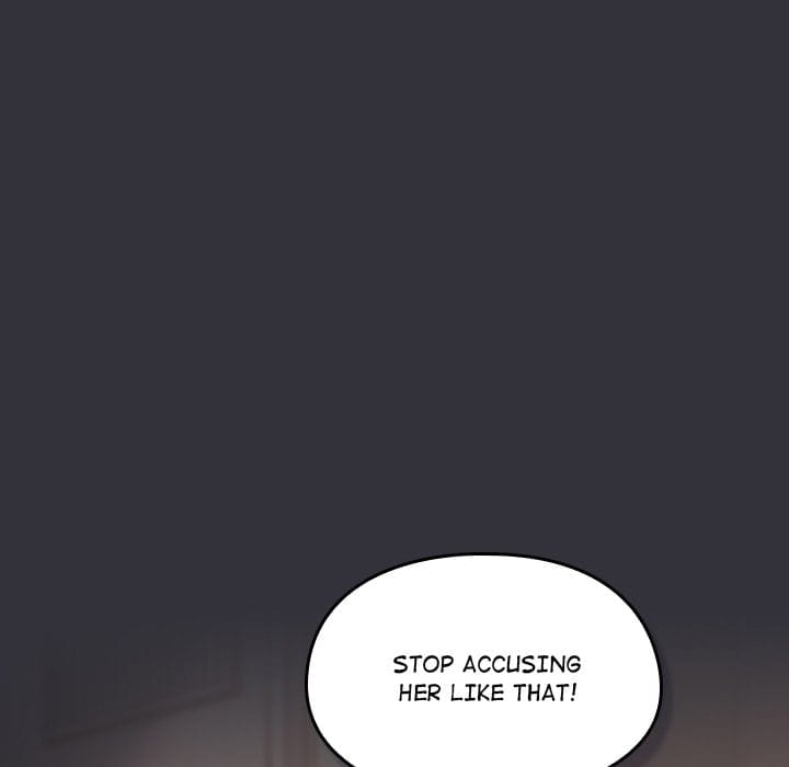 The Love Meowtchmaker (Uncensored), chapter 20, page 41 of 181