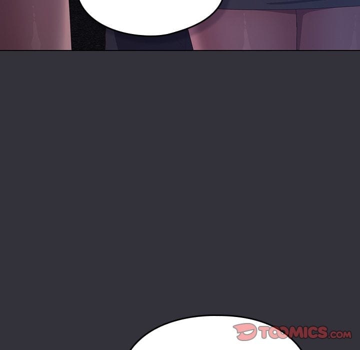The Love Meowtchmaker (Uncensored), chapter 20, page 44 of 181