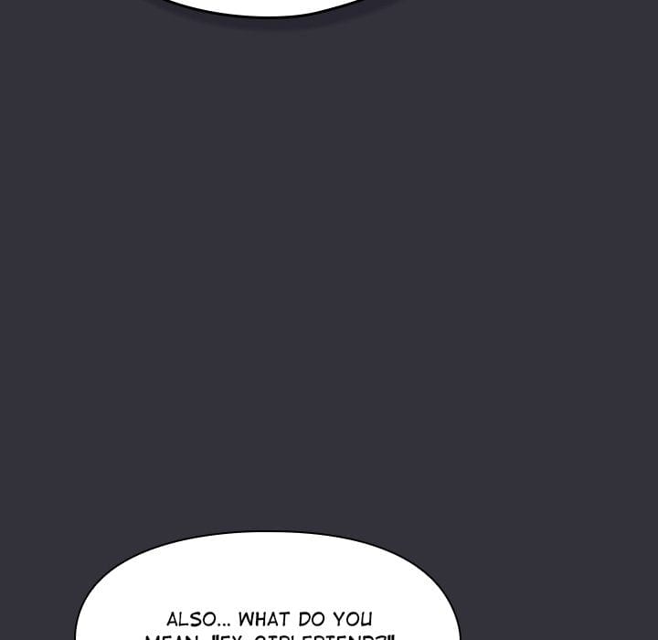 The Love Meowtchmaker (Uncensored), chapter 20, page 47 of 181