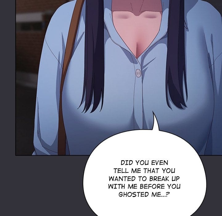 The Love Meowtchmaker (Uncensored), chapter 20, page 49 of 181