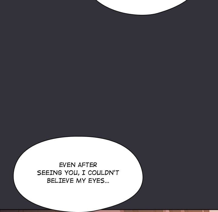 The Love Meowtchmaker (Uncensored), chapter 20, page 50 of 181