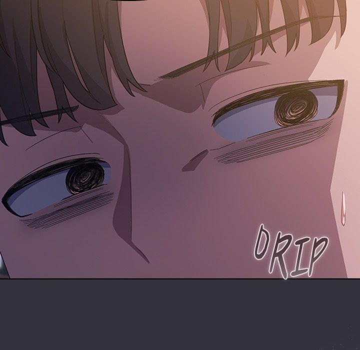 The Love Meowtchmaker (Uncensored), chapter 20, page 51 of 181