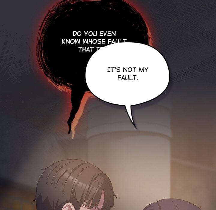 The Love Meowtchmaker (Uncensored), chapter 20, page 55 of 181