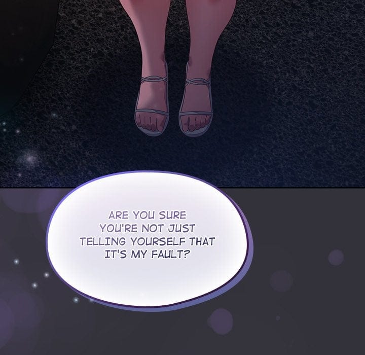 The Love Meowtchmaker (Uncensored), chapter 20, page 61 of 181