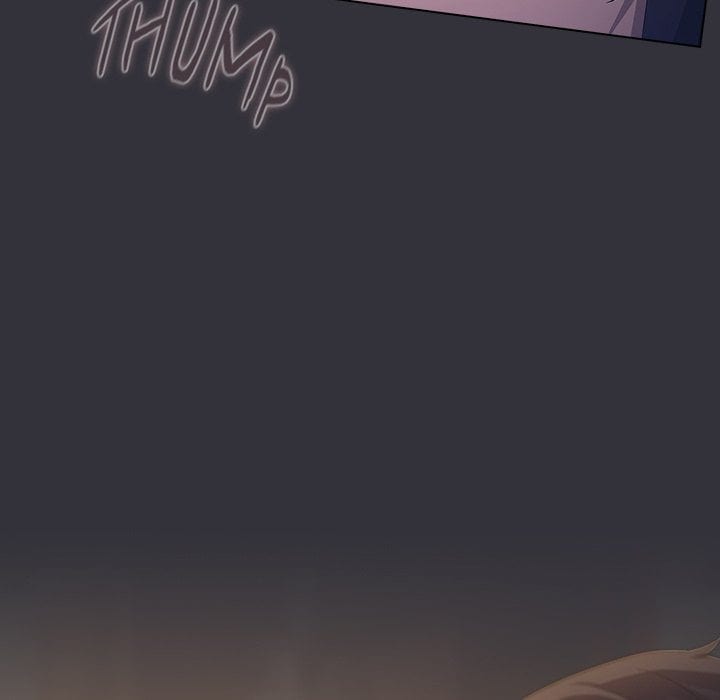 The Love Meowtchmaker (Uncensored), chapter 20, page 65 of 181
