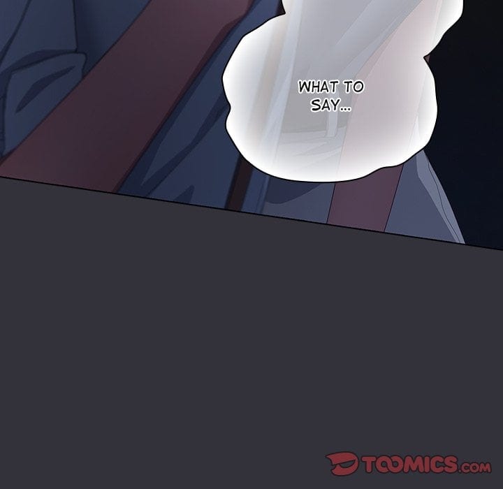 The Love Meowtchmaker (Uncensored), chapter 20, page 68 of 181