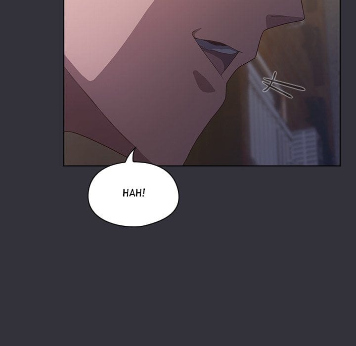 The Love Meowtchmaker (Uncensored), chapter 20, page 72 of 181
