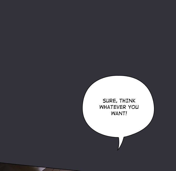 The Love Meowtchmaker (Uncensored), chapter 20, page 73 of 181