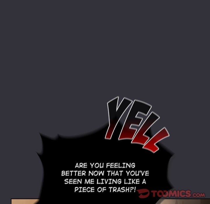 The Love Meowtchmaker (Uncensored), chapter 20, page 76 of 181