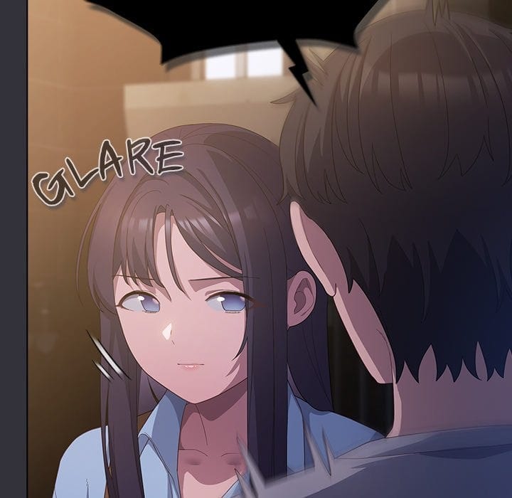 The Love Meowtchmaker (Uncensored), chapter 20, page 77 of 181