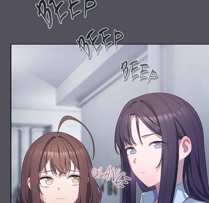 The Love Meowtchmaker (Uncensored), chapter 20, page 102 of 181