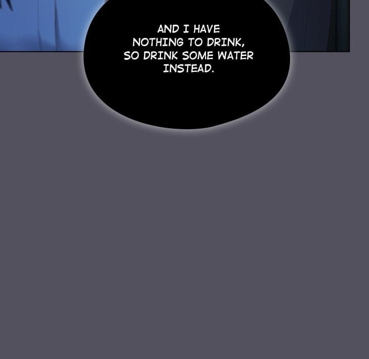 The Love Meowtchmaker (Uncensored), chapter 20, page 115 of 181