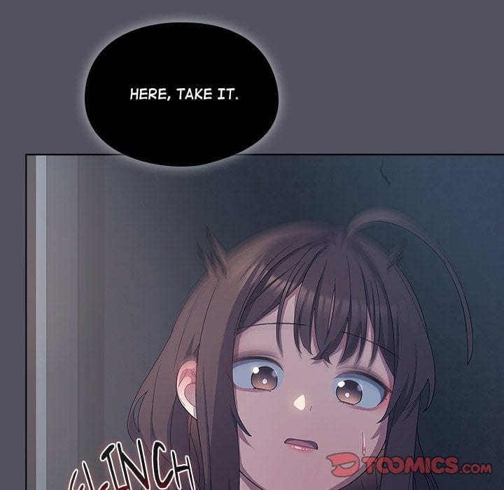 The Love Meowtchmaker (Uncensored), chapter 20, page 116 of 181