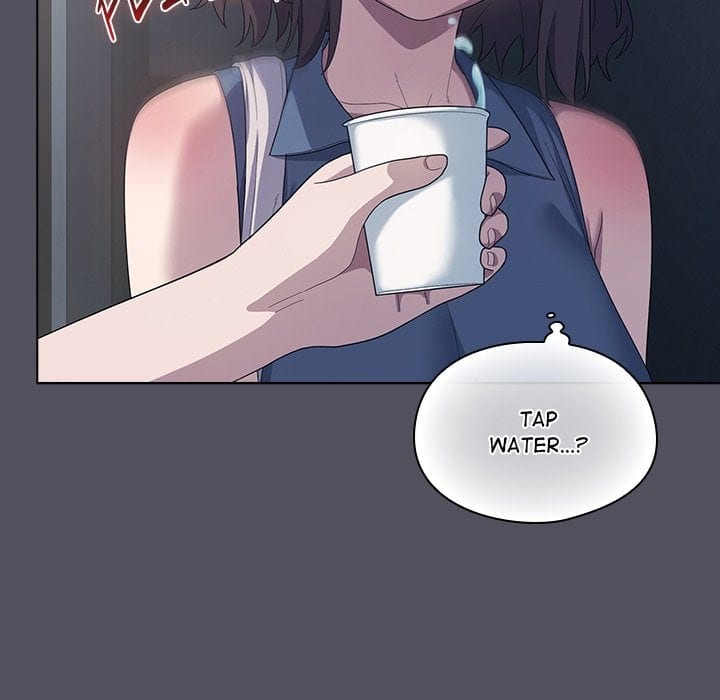 The Love Meowtchmaker (Uncensored), chapter 20, page 117 of 181